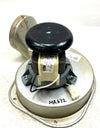 FASCO 71581445 Furnace Draft Inducer Blower Motor D342077P03 J238-112MA672