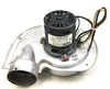 FASCO 7021-9335 Draft Inducer Blower Motor Assembly 1010324#MA486