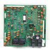 Trane American Standard 6400-0514-01 Control Circuit Board 6400-0515-6P73A