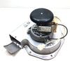 FASCO 7158-0164E Draft Inducer Blower Motor 70580262 D342077P04#MR3