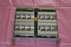 ABB ASEA CIRCUIT BOARD CARD YTEA 250-15 YTEA250-15 7C YT212001-AF/2