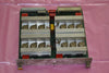 ABB ASEA CIRCUIT BOARD CARD YTEA250-15 YTEA 250-15 YT212001-AF 2668 184-554/2