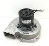 FASCO 7021-9656 Draft Inducer Blower Motor 8981 Type U21B 3200RPM#MF868