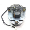 Durham HC23UZ120 Draft Inducer Blower Motor 025143 115V 3300 RPM#RMD65A