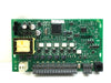 Siemens Building Technologies 540354E Furnace Control Board 540110#P288A