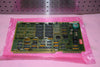 CINCINNATI MILACRONCIRCUIT BOARD,3-531-4390A 35314390A