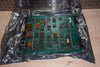 ALLEN BRADLEY 117481 M0068551 A083479 REV 13 PC CONTROL BOARD