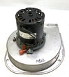 FASCO 70219567 Draft Inducer Blower Motor 70-23641-81 230 Vtested #M862