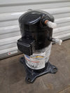 Copeland 2 Ton Scroll A/C Compressor ZP26K3E-PFV-230 ZP26K3E-PFV-830 (S4T5)