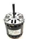 AO Smith F48C71B22 Blower Motor 401430 1/2HP 115V RPM 1100 4SPD#MP145