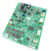 Mitsubishi HVAC MAIN BOARD KE76B214G03 BM08S-DC #P81