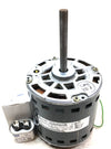 GE 5KCP39PGS171S Furnace Blower Motor 1075RPM 4SPD 3/4HP 115V HC45AE118A #CME807