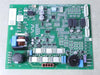 Rheem LENNOX 1194-301 Furnace Control Circuit Board 62-105451-03-02