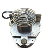 Durham 025143 Draft Inducer Blower Motor HC23UZ115 115V #RMK75A