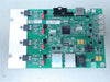 ELREHA CONTROLS FM8076221 Merco 8076221 Input/Output Control Circuit Board