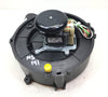 FASCO 70582108 Inducer Blower Motor Assembly Goodman 0171M00000#MS141