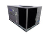 CARRIERCentral Air Conditioner Commercial Gas Package 48KCDA06A2A6A0A0A0 A