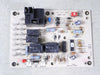 Carrier Bryant 1084-750 Heat Pump Defrost Control Circuit Board 8201-119