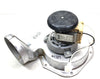 FASCO 70580259 Draft Inducer Blower Motor 7158-0164E D342077P01#M389