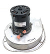 FASCO 71219137 70219137 Draft Inducer Blower Motor 70-23641-01 230V#MD449