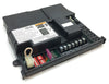 Carrier Bryant HK42FZ012 1012-943-A Furnace Control Circuit Board#P616