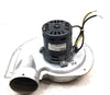 FASCO 7021-10048 Draft Inducer Blower Motor 1085571 230V 3060 RPM#MR868
