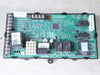 Resideo S9220E1018 Ignition Control Circuit Board 2 Stage 100869-03