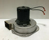 FASCO 7021-9137 Inducer Blower Motor 70-23641-01 208/230V 3200RPM#MN138