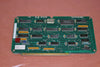 CONTROLOTRON 994-3-5L 994 3 5L 99435L SYNTHESIZER BOARD CARD R/M:B7