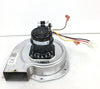 Zhongshan D344253P02 Draft Inducer Blower Motor Y3L248A516# MN157