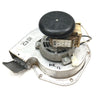 FASCO 70580261 Draft Inducer Blower Motor 7158-0164E D342077P03#MK12