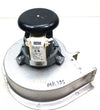FASCO 70580267 Draft Inducer Blower Motor Assembly 17499 115V#MR395