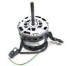 GE Motors 5KCP39HGP580AS 45H3101 Blower Motor 1/3HP 115V 1075RPM#MP223