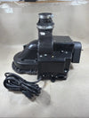Bradford White 239-45583-00 Fasco 702112566 Water Heater Inducer Blower Motor 2