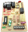 32M8801 GUARANTEED TESTED GOOD Furnace Control Board FAST SHIPPING