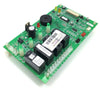 Hoshizaki Ice Machine Control Board HOS-001A Model 2A1410-01#D332A