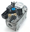 White Rodgers 36J55 Type 504 Furnace Gas Valve EF33CW205 1/2''#G565