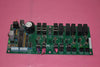 CPC COMPUTER PROCESS CONTROLS 8RO BOARD VERSION 2.1 230-3000 250 VOLT V