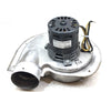 FASCO 7021-10048 Draft Inducer Blower Motor 1085571 230V 3060 RPM#MR977