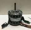 GE Motors 5KCP39GGV567DS Blower Motor 1/3HP 1075RPM 3SPD 115V HC41TE113 #MC168