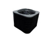 CARRIERCentral Air Conditioner Condenser CH14NB030000 ACC-21944