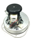 Fasco 70023444 Trane D342078P02 Furnace Draft Inducer Motor 115V#ML90