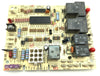 B18099-13 gas Furnace control board for 1012-933d Tested Working Fast Shipping