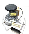 FASCO 7158-0217E Draft Inducer Blower Motor 7058-0217 115V #RMR684