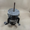 Genteq ECM 2.5 EK01 1HP 5SME39SL0086 Blower Motor HD52SE120 (M10)