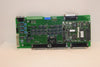 NEWAVE CH-6572 NW4024B 35/03 NW6027D Quartino Board