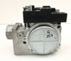 White Rodgers Furnace Gas Valve 36J55 503 EF33CW204FREE shipping #G257