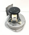 FASCO 70023273 7002-3273 Furnace Draft Inducer Motor Assembly D341663P05 #MA432