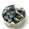 SELECTECH M55PWNPF-3381 ECM Module ONLY 1HP 120V 0131F00114 CWLE#Z254