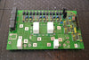 NEWAVE SA POWERWARE EXIDE CIRCUIT BOARD CARD NW4003D NW4003D100-3401